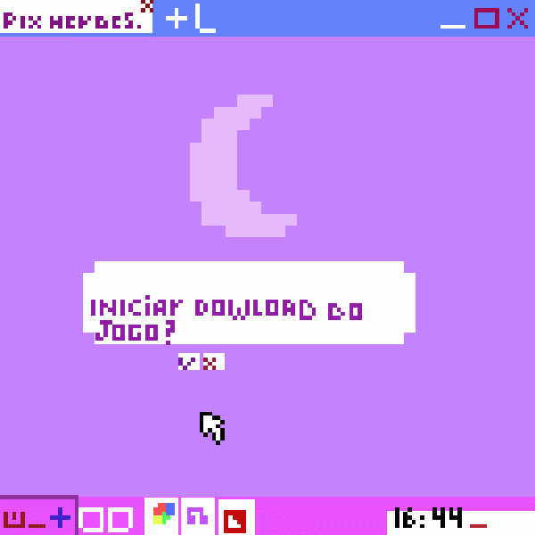 1558823691
