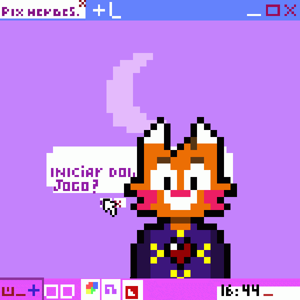 1558824116