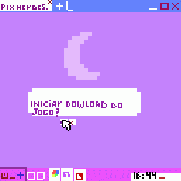 1558824821