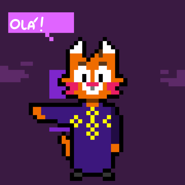 oi