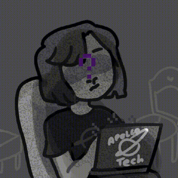 Transição