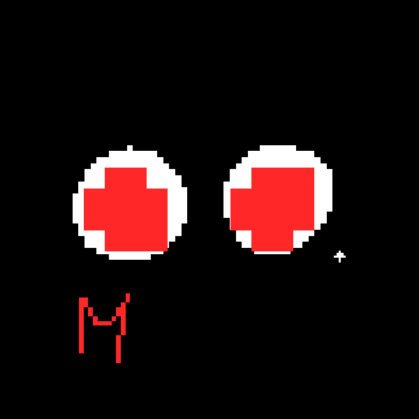 M-O-R-R-.