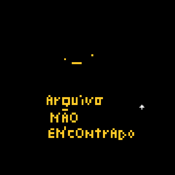. _ .