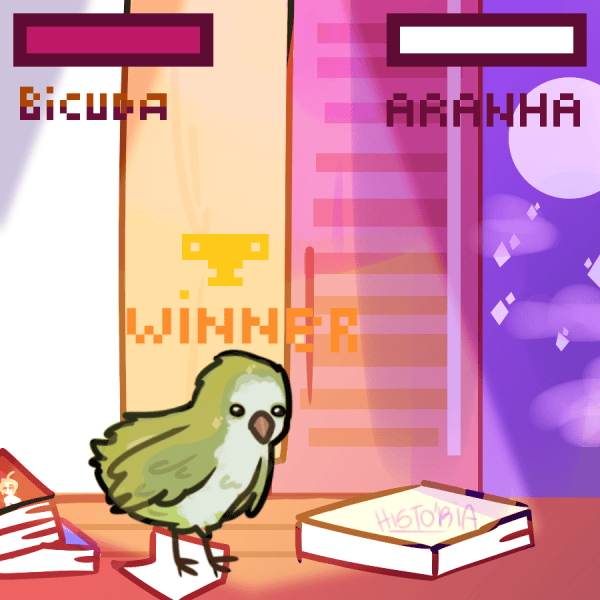 Winner