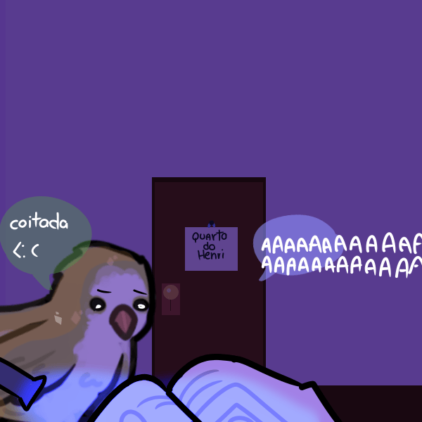 Coitada