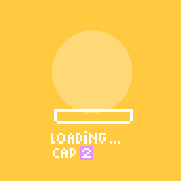 Fim do capítulo 1