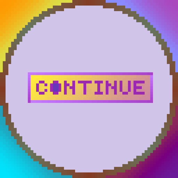 Continue