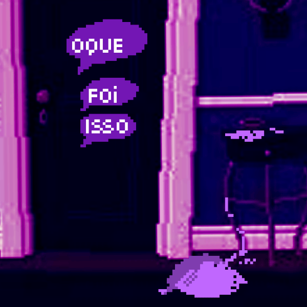 Escondidos