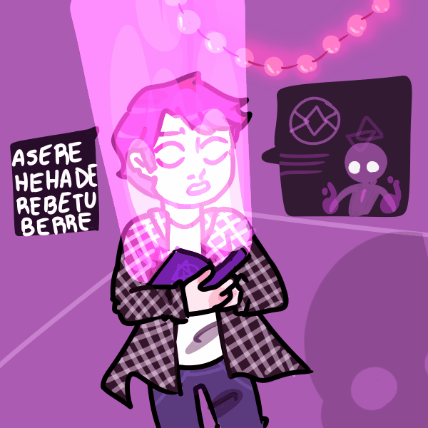 Fim da invocação