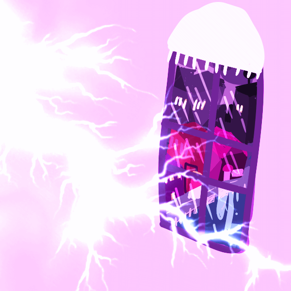 PSI BATTLE