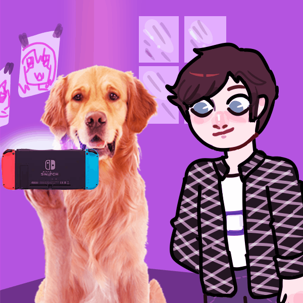 Switchdog