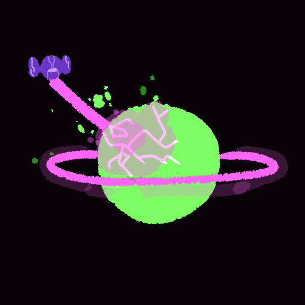 Boxland